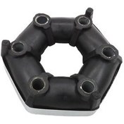 Resim Şaft Takozu Altı Köşe M131 Dkş 4516801 