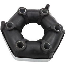 Resim Şaft Takozu Altı Köşe M131 Dkş 4516801 