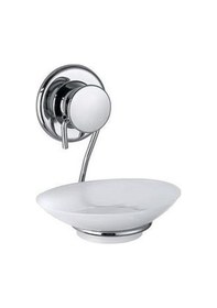 Resim Yapışkanlı Sabunluk 