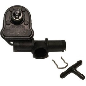 Resim Nanofast Map Sensörü 3345 