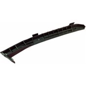 Resim Renault 19 Europa Ön Tampon Braketi Sağ Taraf 7702253266 M1315 