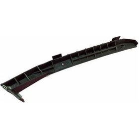 Resim Renault 19 Europa Ön Tampon Braketi Sağ Taraf 7702253266 M1315 