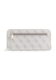 Resim Guess Laurel Iı Slg Toprak Kadın Cüzdan Swsg7459146 4040104 