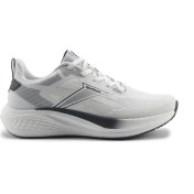 Resim Reebok Pıne Crest Beyaz Erkek Sneaker 