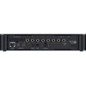 Resim Özenhifi'Den Audison Bit One Hd Virtuoso 