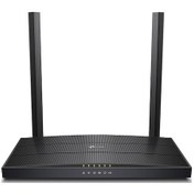 Resim TP-Link Archer VR400 AC1200 1200 Mbps 5 GHz Access Point 