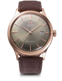 Resim Orient RA-AC0P04Y10B 