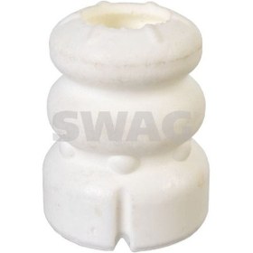 Resim SWAG 33100249 Amortisör Toz Körüğü FEBI 109589 