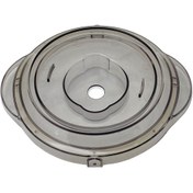 Resim icanPARES Arzum Ar1021 Prochopp - Ar1021-t Bej Prochopp Rondo Doğrayıcı Hazne Kapağı 