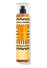 Resim Bath & Body Works Champagne Toast Confident Vücut Spreyi 236ml 
