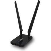 Resim Asus USB-AC58 USB Adaptör AC1300 Wi-Fi Dual-Band 