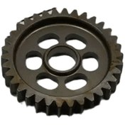 Resim Boxer 150 1. Vites Dişli A 