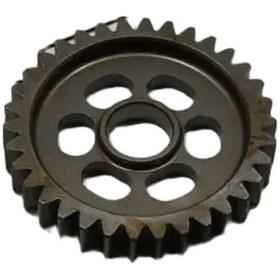 Resim Boxer 150 1. Vites Dişli A 