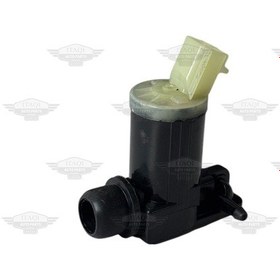 Resim Honda Crv Silecek Su Fıskiye Motor Crv 2012-2015 30106833 