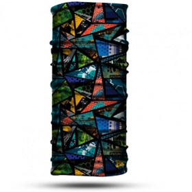Resim Bu Da Kaçar Mı Motorcu Boyunlugu Unisex Outdoor Bandana Motosiklet Bandana Boyunluk Baff Kadın Erkek Bandana Bdk371 
