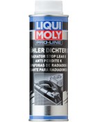Resim Liqui Moly Pro Line Radyatör Sızıntı Önleyici 5178 