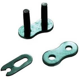 Resim Moto Eczane Zincir Kilidi 428 