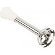 Resim Tefal Easyblend 1000 W Blender Seti Parçalayıcı Metal Ayak 