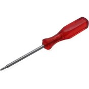 Resim Gjob Macbook Air A1465 Tornavida Alt Kapak Tornavida 