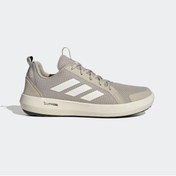 Resim adidas Terrex Boat Climacool Erkek Outdoor Ayakkabı 