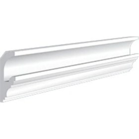 Resim Fawori Stropiyer Kartonpiyer Led-1 Modeli 2x6 12.mt 