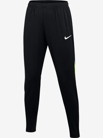 Resim Nike DH9273-010 W Nk Df Acdpr Kadın Eşofman Altı 