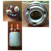 Resim Mako MARŞ OTOMATİĞİ TÜRK TRAKTÖR 3,5Kw 63296859 İLE 63603808 
