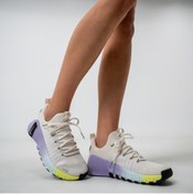 Resim Nike Wmns Free Metcon 6 SE 'Mood Ring Pack' 