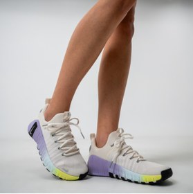 Resim Nike Wmns Free Metcon 6 SE 'Mood Ring Pack' 