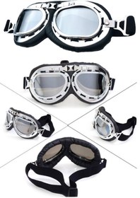 Resim JUDAS G46 Polarize Motosiklet Kayak Doğa Sporları Güneş Gözlüğü -sadece Gözlük 