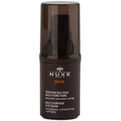 Resim Nuxe Men Multi Purpose Eye Cream 15ml 