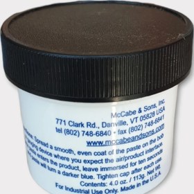 Resim Yakıtbul Macunu (113GR) 