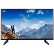 Resim Telefunken 43TF6530 43" 109 Ekran Uydu Alıcılı Full Hd Smart LED Tv 