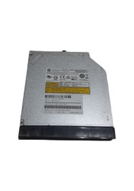 Resim Hp 15-g010st Serisi Uj8fba Dvd 
