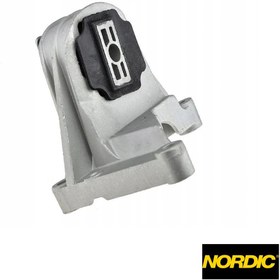Resim T5 MOTOR ÜST KULAK S60/S80/S70/V70/XC70/XC90 