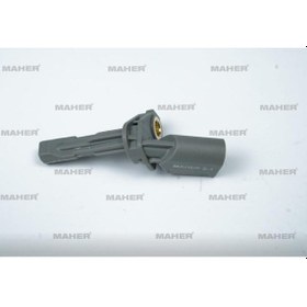 Resim Esse Otomotiv Golf6 Golf7 Jetta Passat Tiguan Q3 A3 11-14 Arka Sol Sensör Abs - MHR-22797 - 1K0927807A 