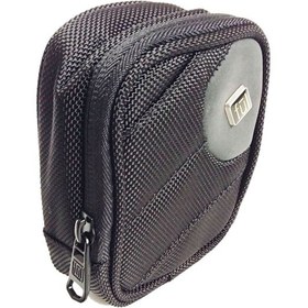 Resim FUL USA - HOT SHOT Dijital Kamera Çantası - Kılıfı 