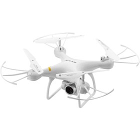 Resim MF Product Atlas 0229 Smart Kameralı Drone 