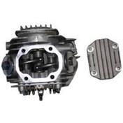 Resim Kh Cup Silindir Kapagı 