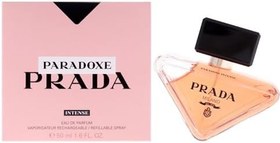 Resim Prada Paradoxe Intense EDP 50 ml Kadın Parfüm, LE344100 