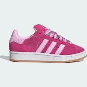 Resim adidas Campus 00S Kadın Günlük Spor Ayakkabı 