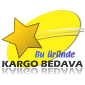 Resim Muayene Paravan 2 Kanatlı Katlanır 