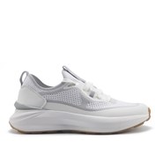 Resim Nine West FADWA 5FX Beyaz Kadın Slip On 