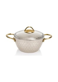 Resim Schafer New Range Y.y.çeyiz Seti -11 Parça-beyaz 