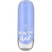 Resim Essence Up In The Air 69 Oje 8 ml (Promosyon Ürünü) 