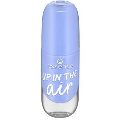 Resim Essence Up In The Air 69 Oje 8 ml (Promosyon Ürünü) 