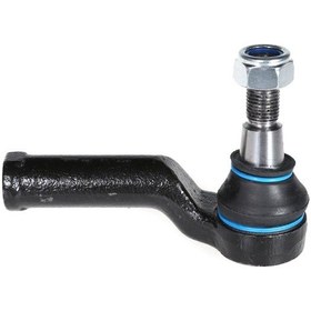 Resim Rotbaşı Sağ Mondeo Iv 07 14 Galaxy Smax 06 Land Rover Freelander Iı 07 Volvo S60 Iı S80 Iı V60-v7 