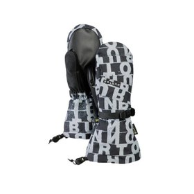 Resim Burton Gore-Tex Mittens Unisex Çocuk Eldiven 