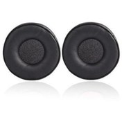 Resim Jabra Move Wireless Uyumlu Kulaklık Pedi Yastığı Pad Süngeri 
