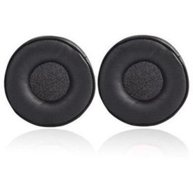 Resim Jabra Move Wireless Uyumlu Kulaklık Pedi Yastığı Pad Süngeri 